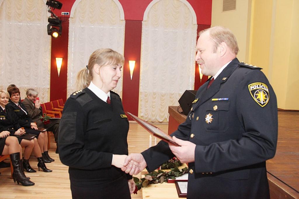 Autors: Gatis Bogdanovs
