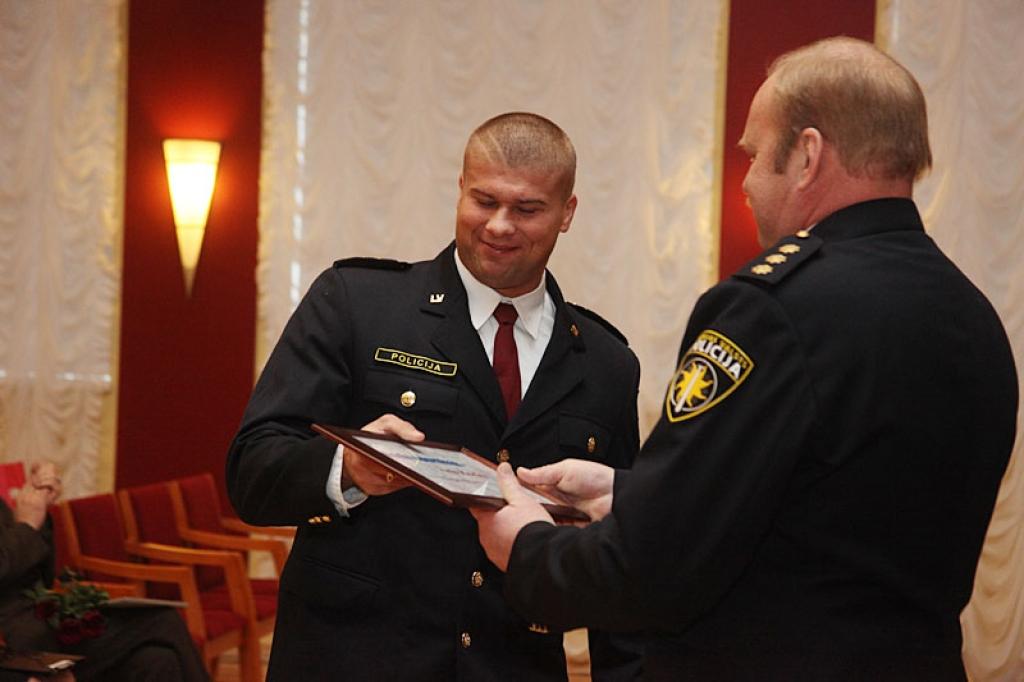 Autors: Gatis Bogdanovs