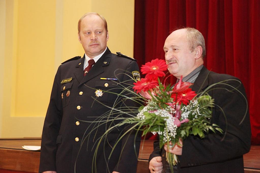 Autors: Gatis Bogdanovs