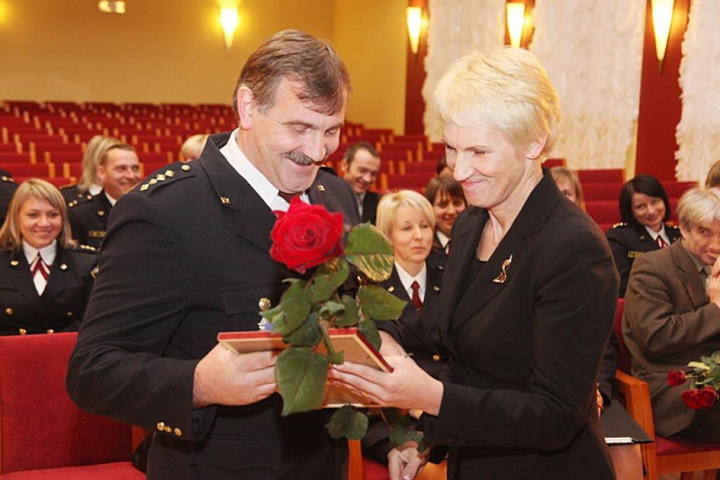 Autors: Gatis Bogdanovs