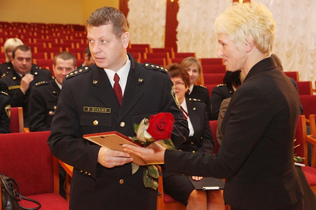 Autors: Gatis Bogdanovs