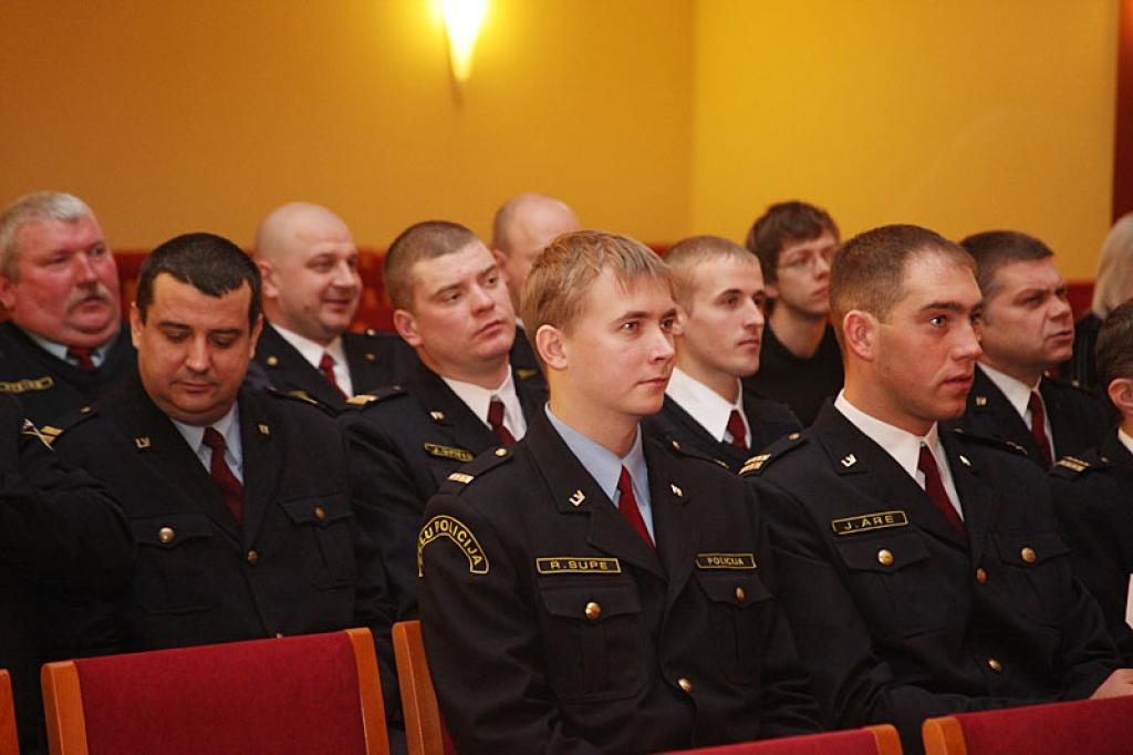 Autors: Gatis Bogdanovs