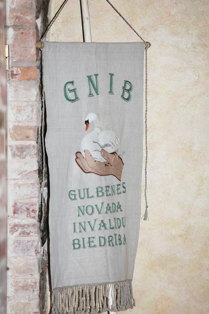 Autors: Gatis Bogdanovs