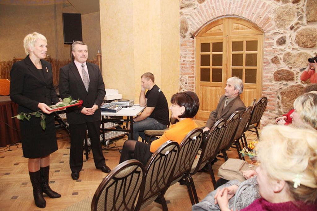 Autors: Gatis Bogdanovs