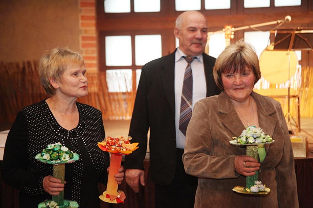 Autors: Gatis Bogdanovs