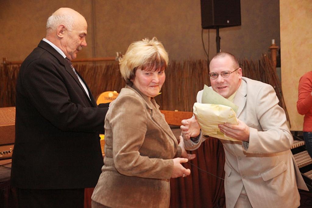 Autors: Gatis Bogdanovs