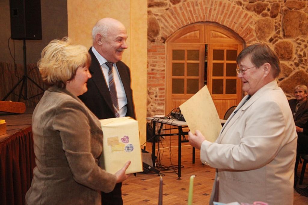 Autors: Gatis Bogdanovs