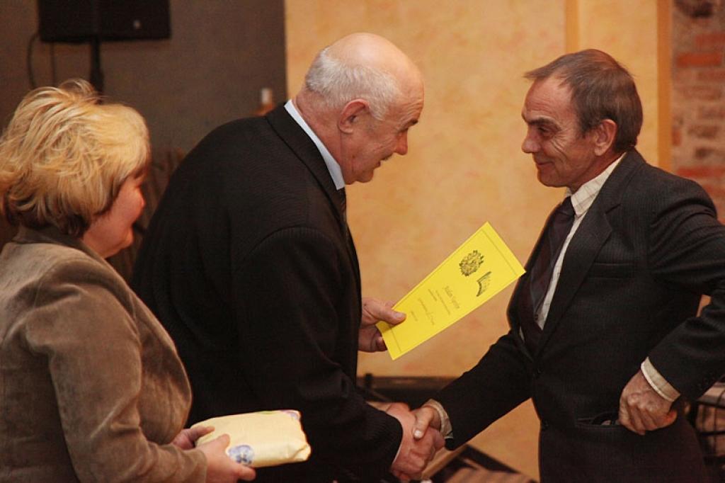 Autors: Gatis Bogdanovs
