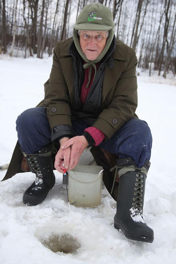 Autors: Gatis Bogdanovs