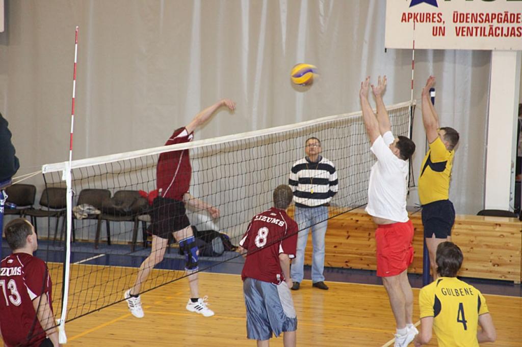 Autors: Gatis Bogdanovs