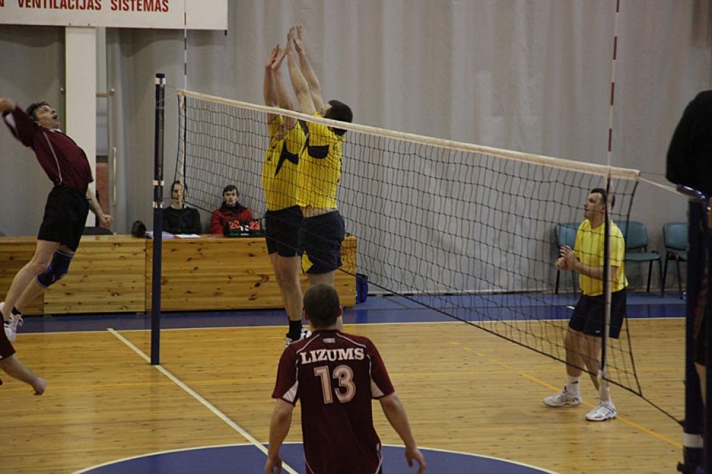 Autors: Gatis Bogdanovs