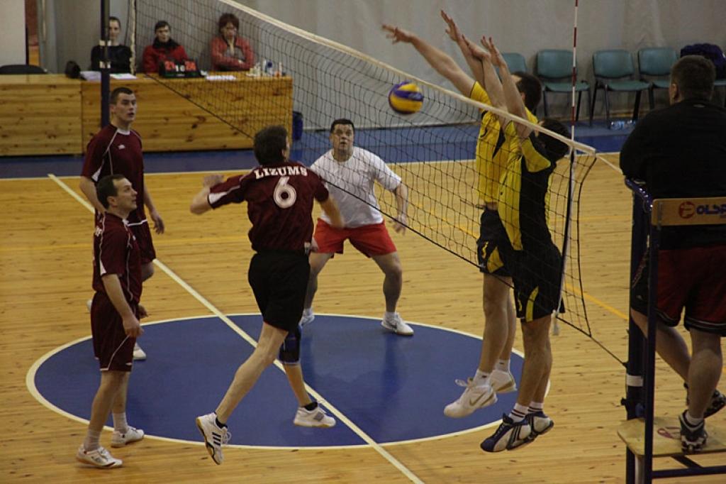 Autors: Gatis Bogdanovs