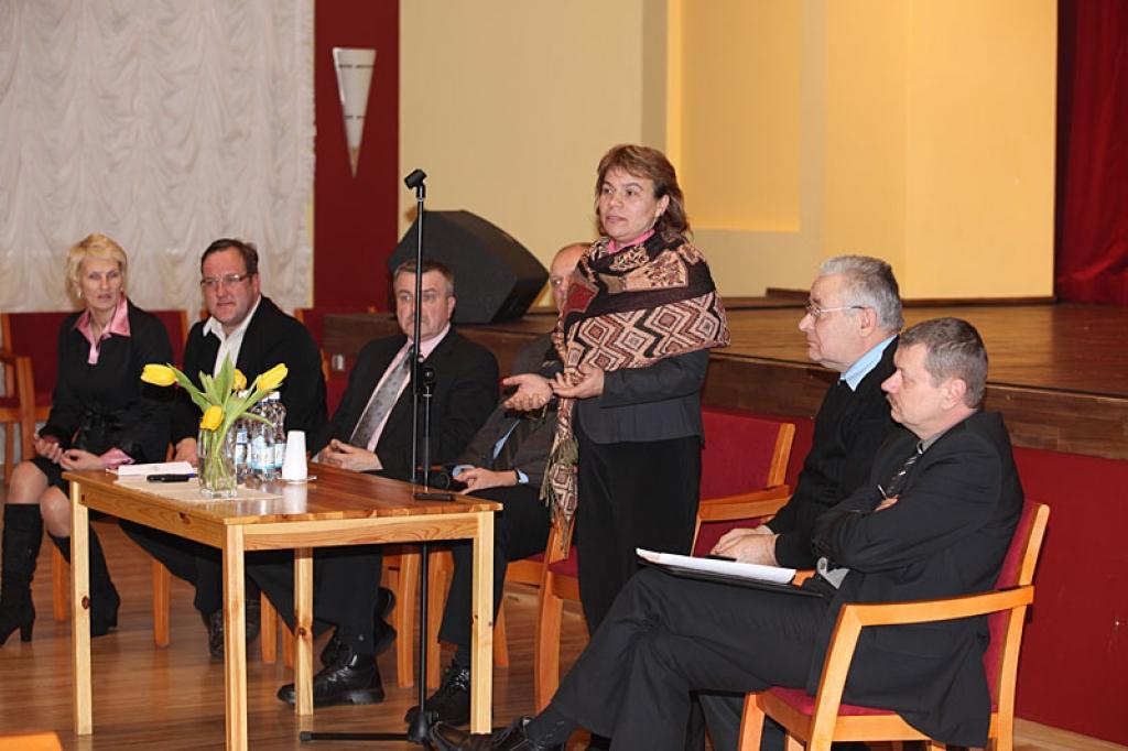 Autors: Gatis Bogdanovs