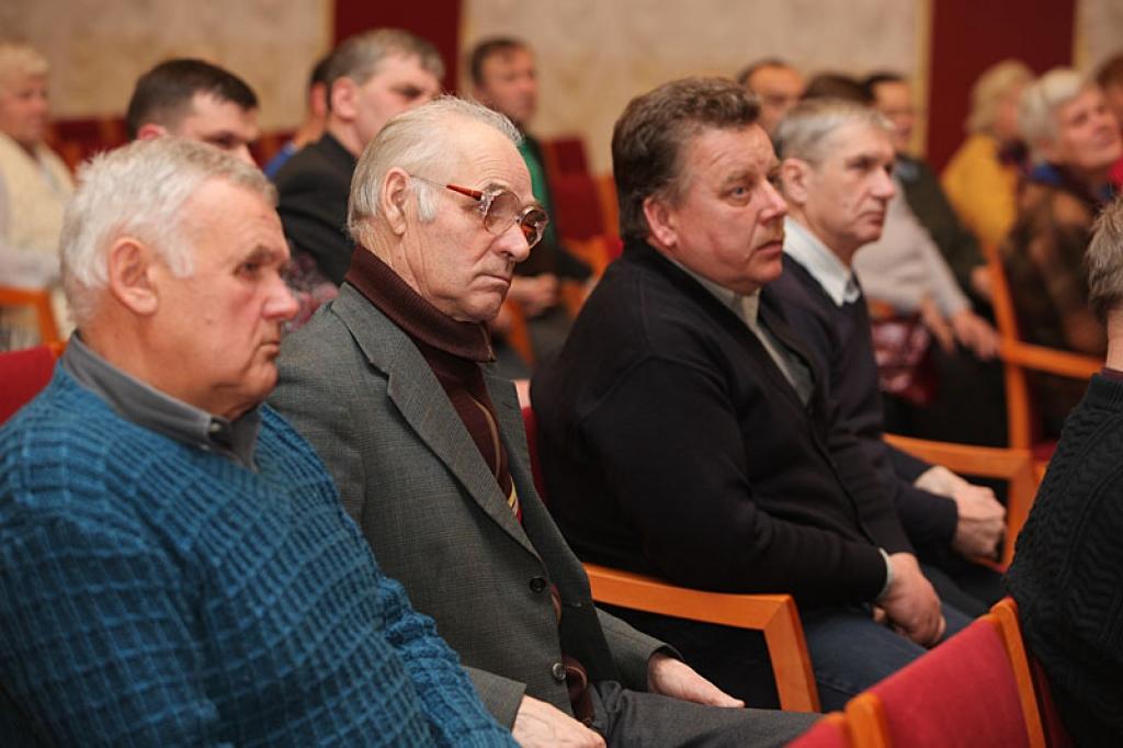 Autors: Gatis Bogdanovs