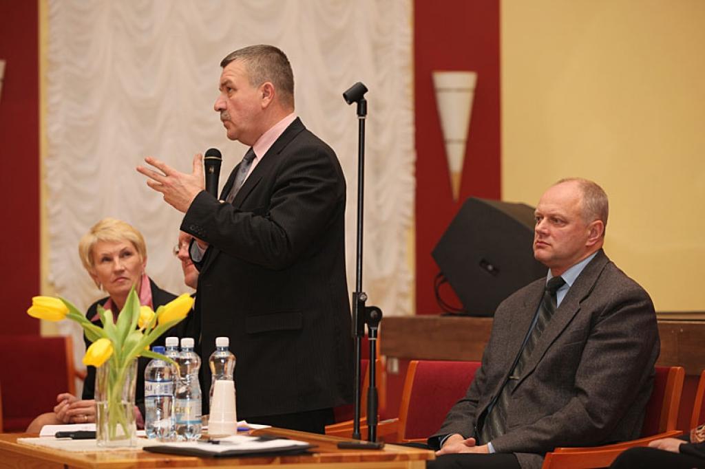 Autors: Gatis Bogdanovs