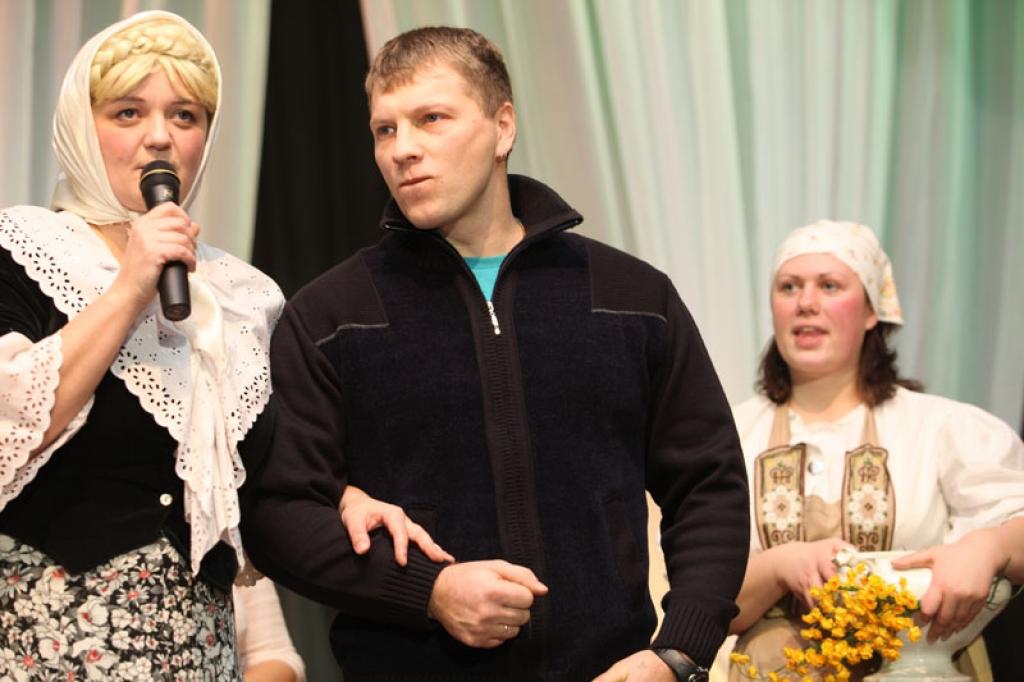 Autors: Gatis Bogdanovs