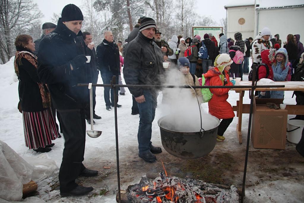 Autors: Gatis Bogdanovs