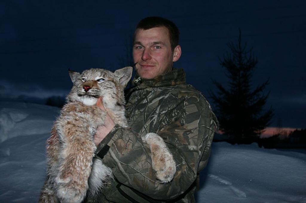 Autors: Gatis Bogdanovs