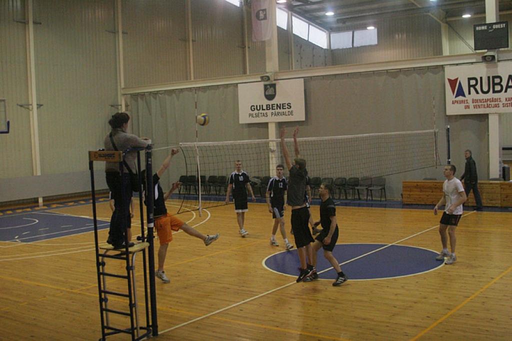 Autors: Gatis Bogdanovs