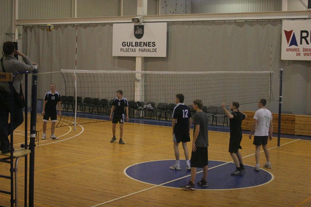Autors: Gatis Bogdanovs