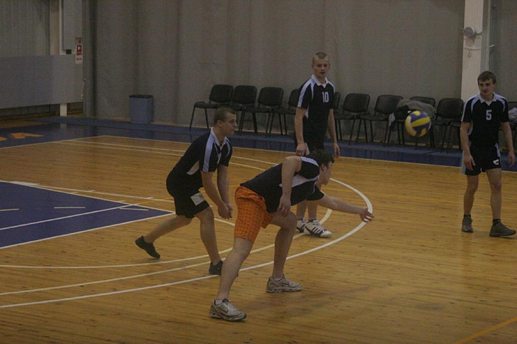 Autors: Gatis Bogdanovs