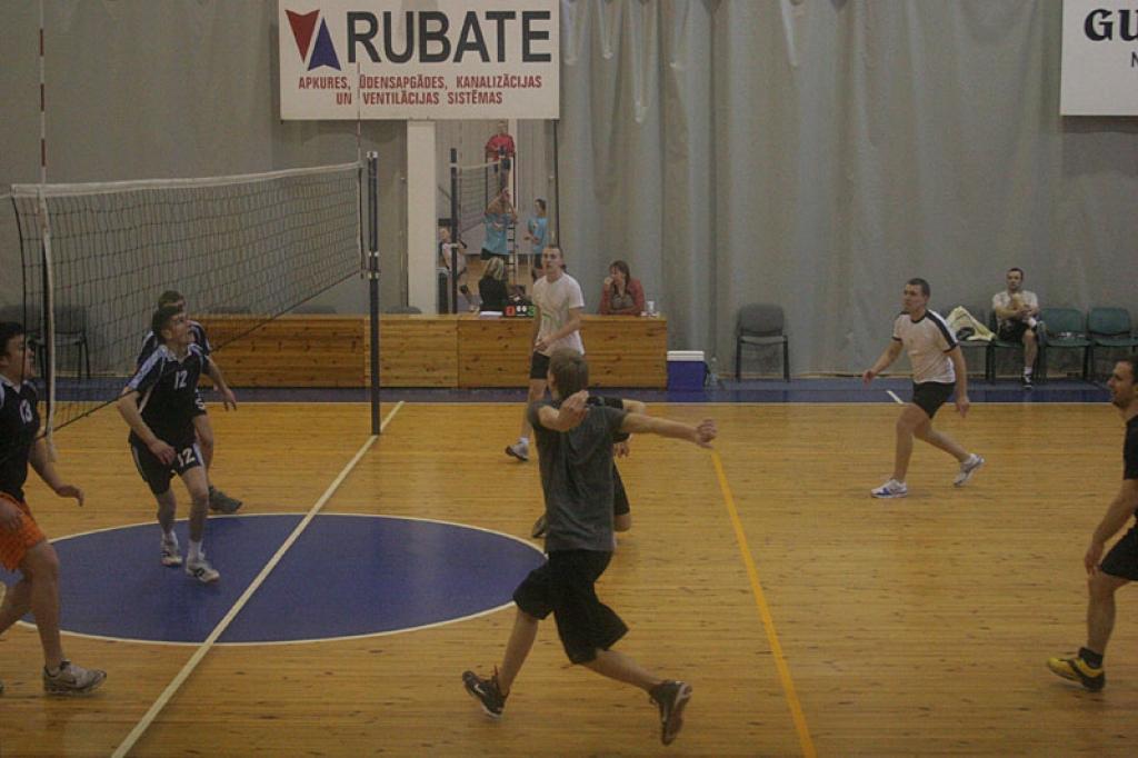 Autors: Gatis Bogdanovs