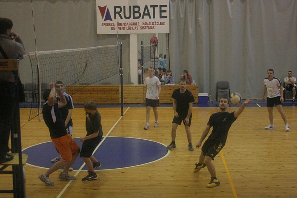Autors: Gatis Bogdanovs