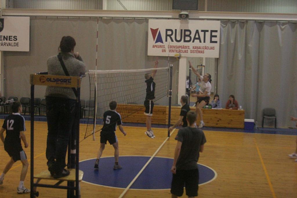 Autors: Gatis Bogdanovs