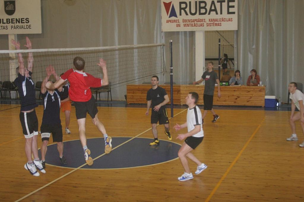 Autors: Gatis Bogdanovs