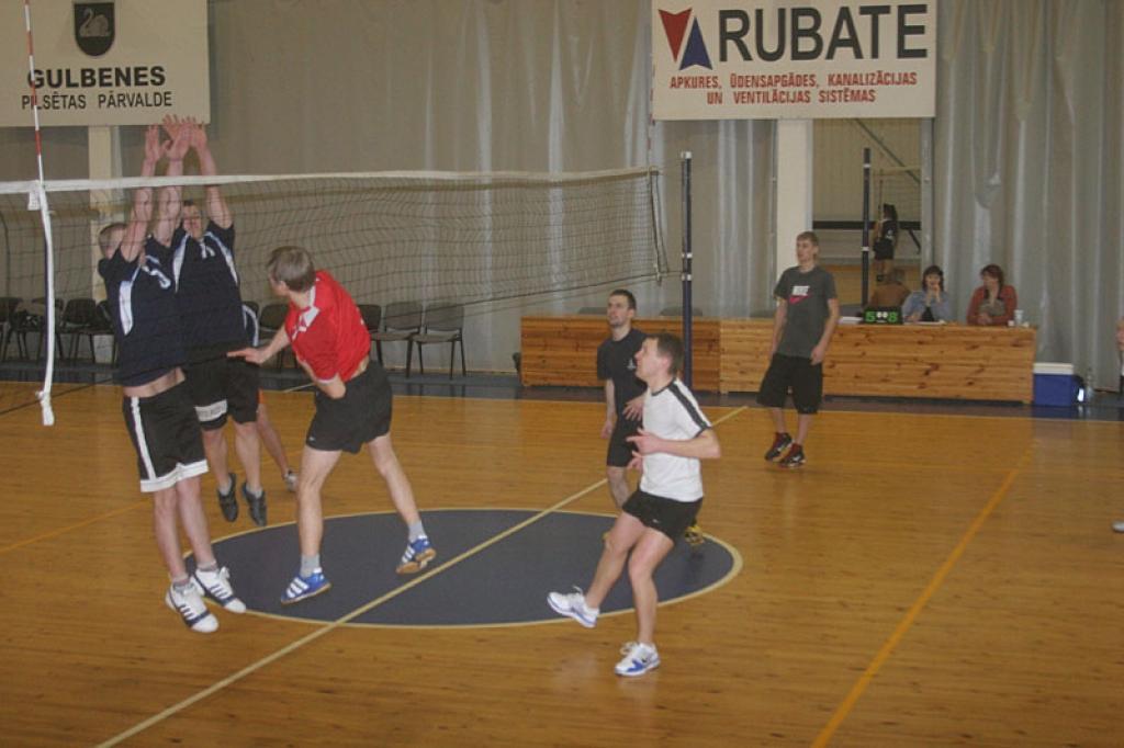 Autors: Gatis Bogdanovs