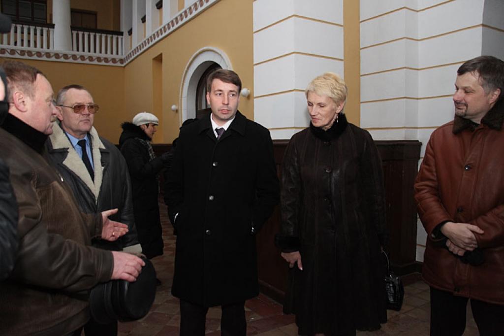 Autors: Gatis Bogdanovs
