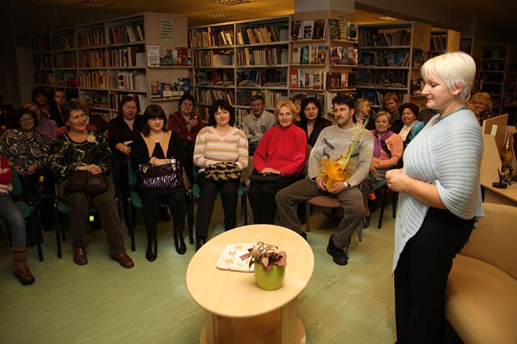 Autors: Gatis Bogdanovs
