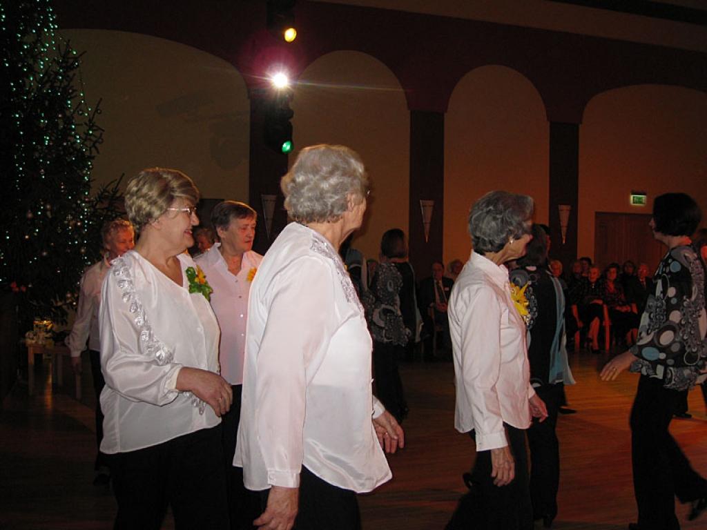 Autors: Malda Ilgaža
