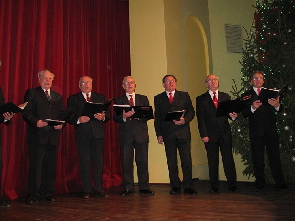 Autors: Malda Ilgaža