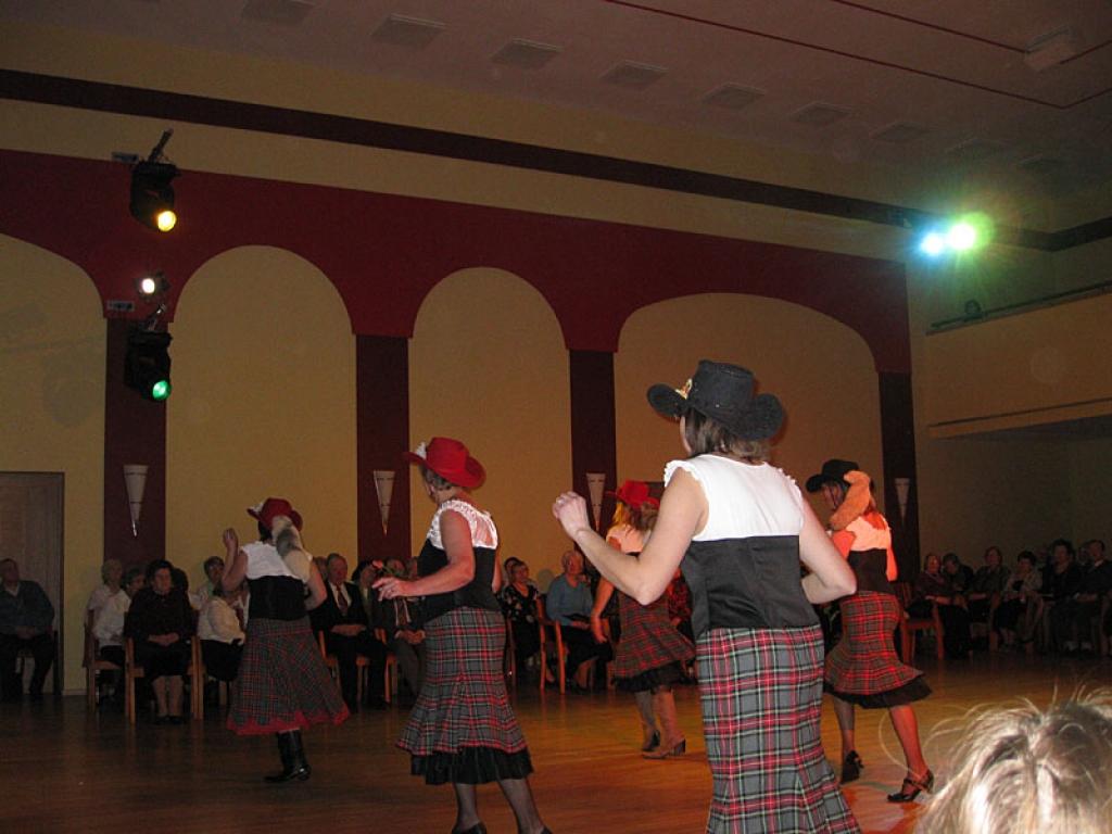 Autors: Malda Ilgaža