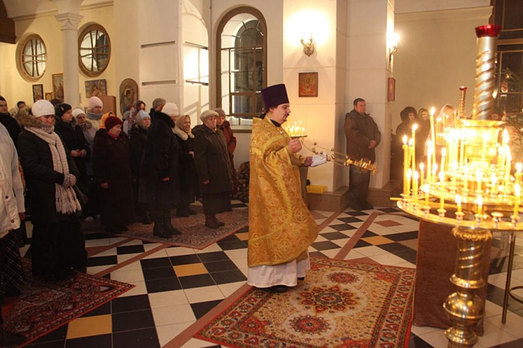 Autors: Gatis Bogdanovs