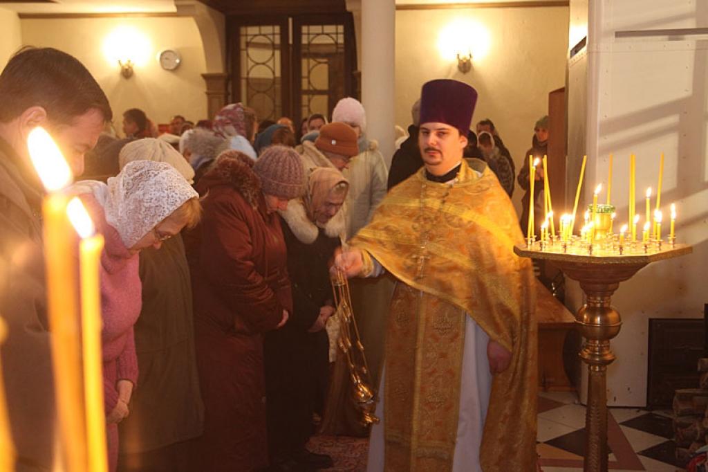 Autors: Gatis Bogdanovs