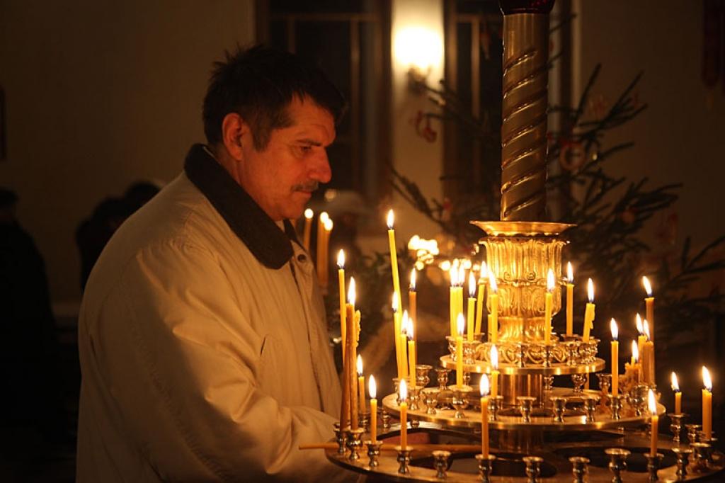 Autors: Gatis Bogdanovs