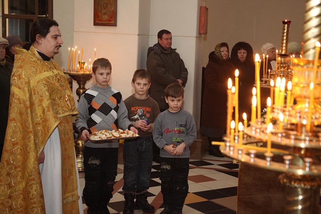Autors: Gatis Bogdanovs