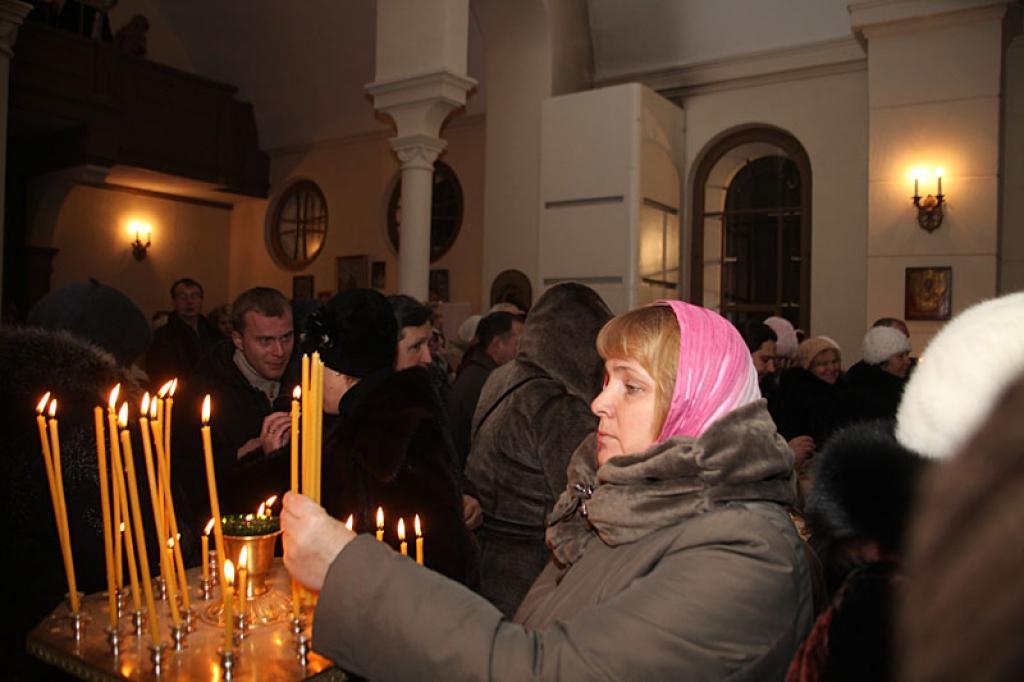 Autors: Gatis Bogdanovs