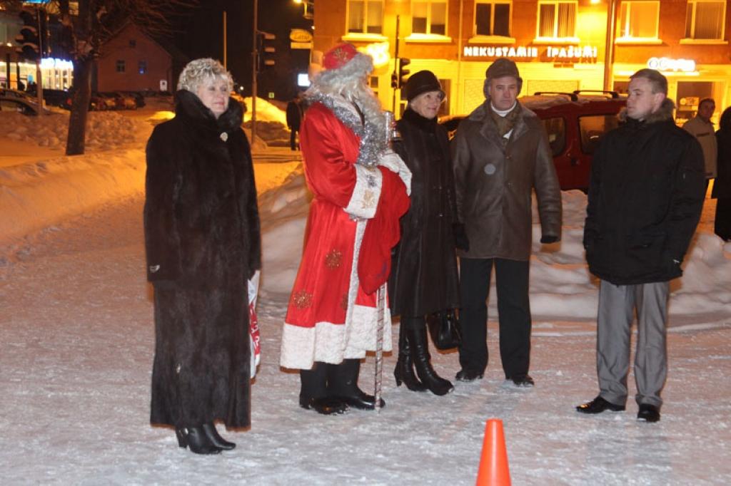 Autors: Gatis Bogdanovs