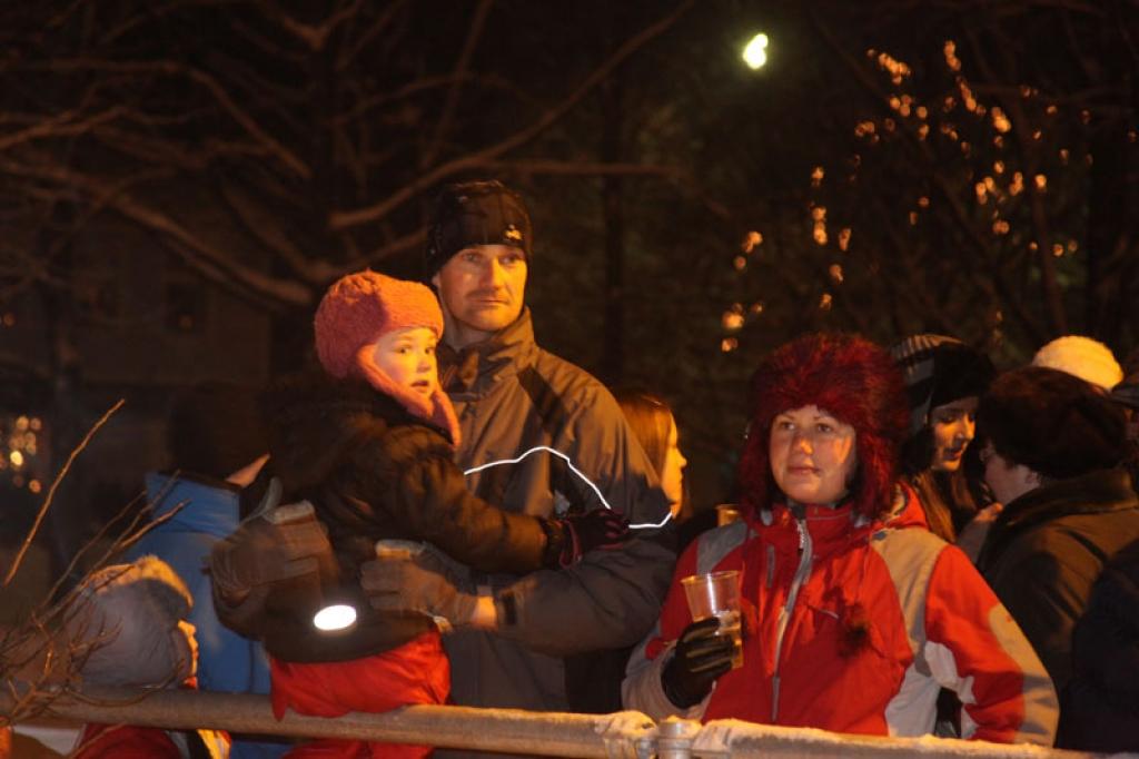 Autors: Gatis Bogdanovs
