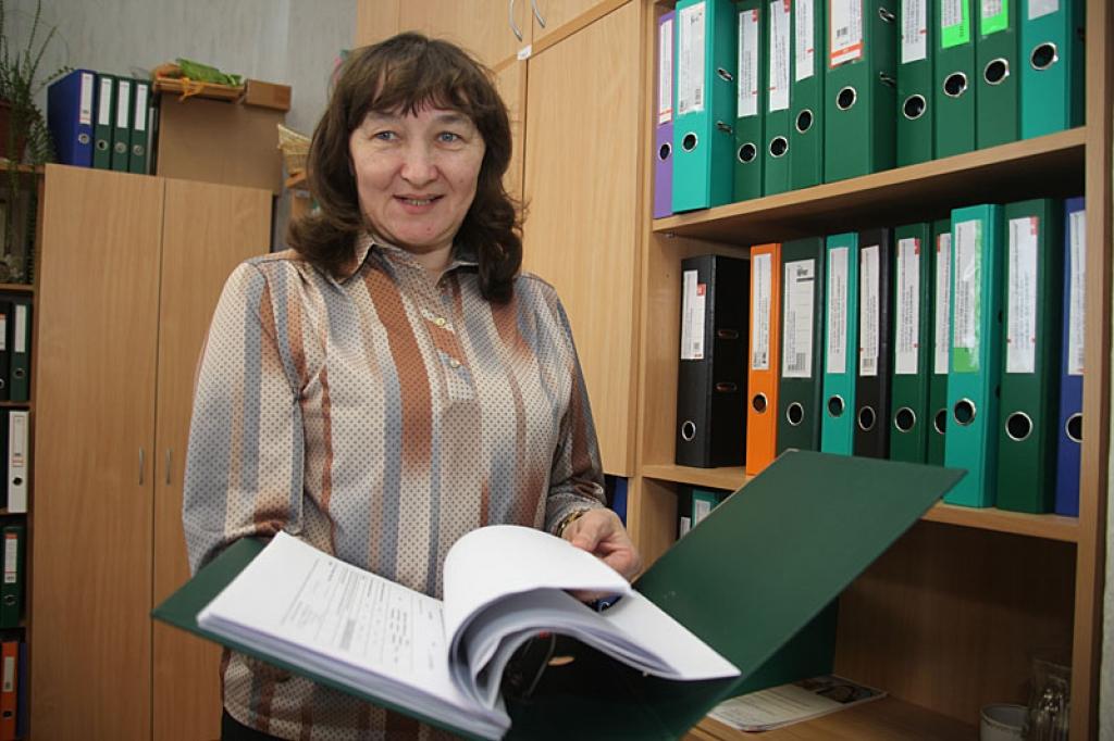 Lauku atbalsta dienesta Lauksaimniecības un lauku attīstības daļas vadītāja Marija Krēsliņa uzsver, ka Gulbenes novads ir ļoti aktīvs, un visu iespējamo piešķirto maksimālo summu mūsu novadam jau ir 