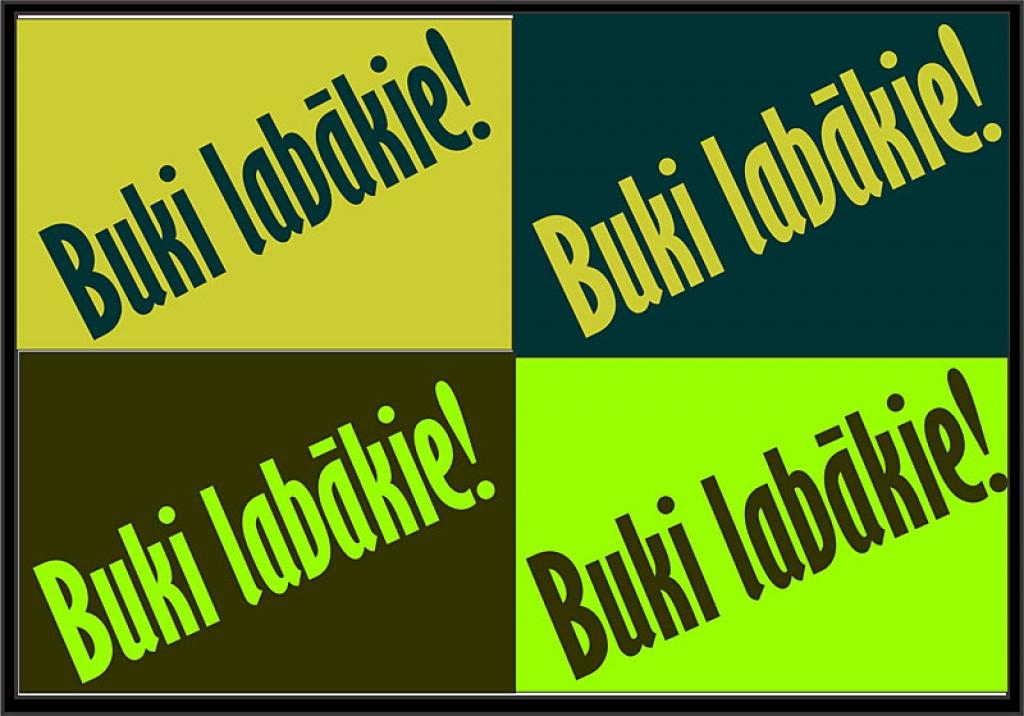 Dzirkstele.lv raksta attēla aizvietotājs