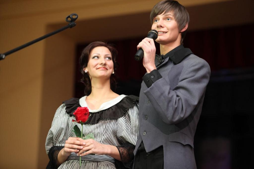 Autors: Gatis Bogdanovs