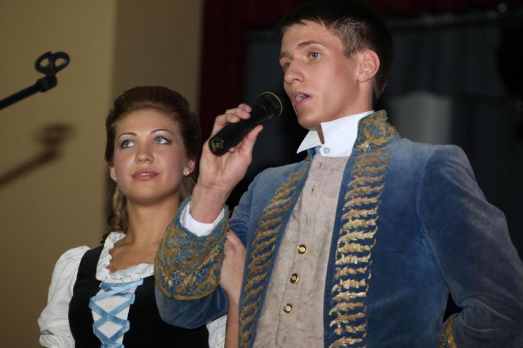 Autors: Gatis Bogdanovs