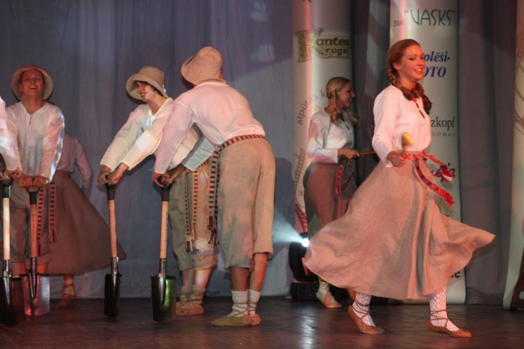 Autors: Gatis Bogdanovs