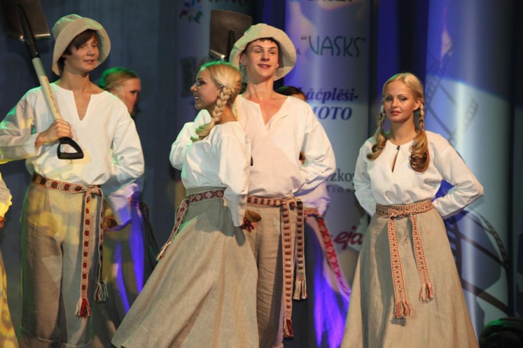Autors: Gatis Bogdanovs