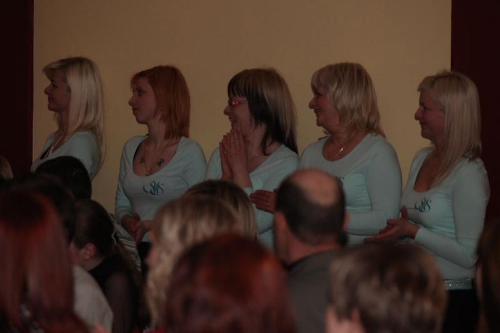 Autors: Gatis Bogdanovs
