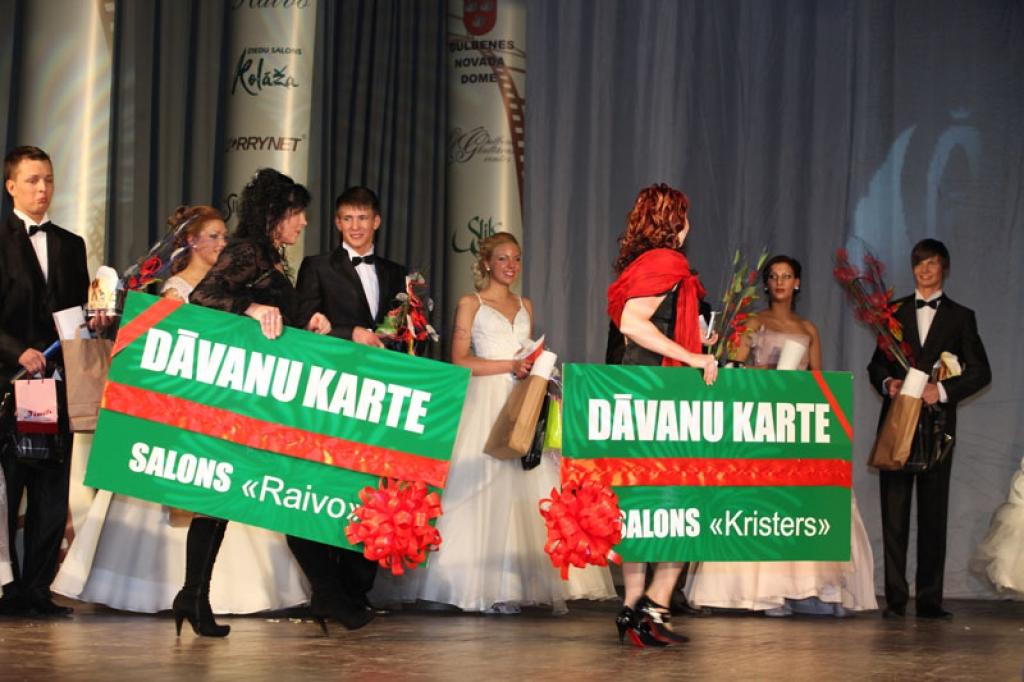 Autors: Gatis Bogdanovs
